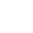 watch on external platform icon