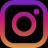 link to Instagram