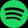 link to spotify