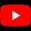 icon button linking to counter strike causals youtube channel